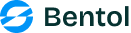 brand06